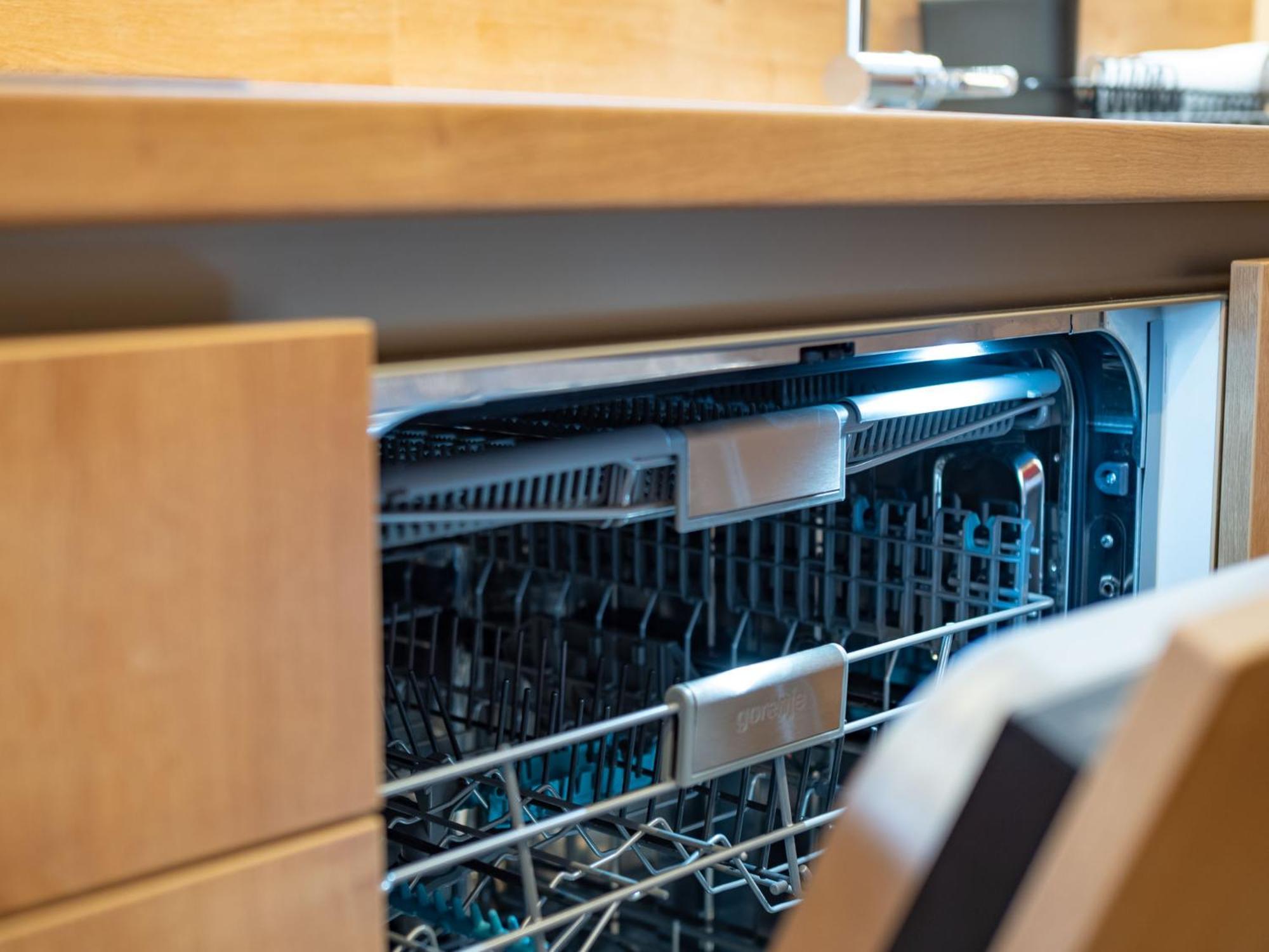 Apartments Triglav Mojstrana Εξωτερικό φωτογραφία