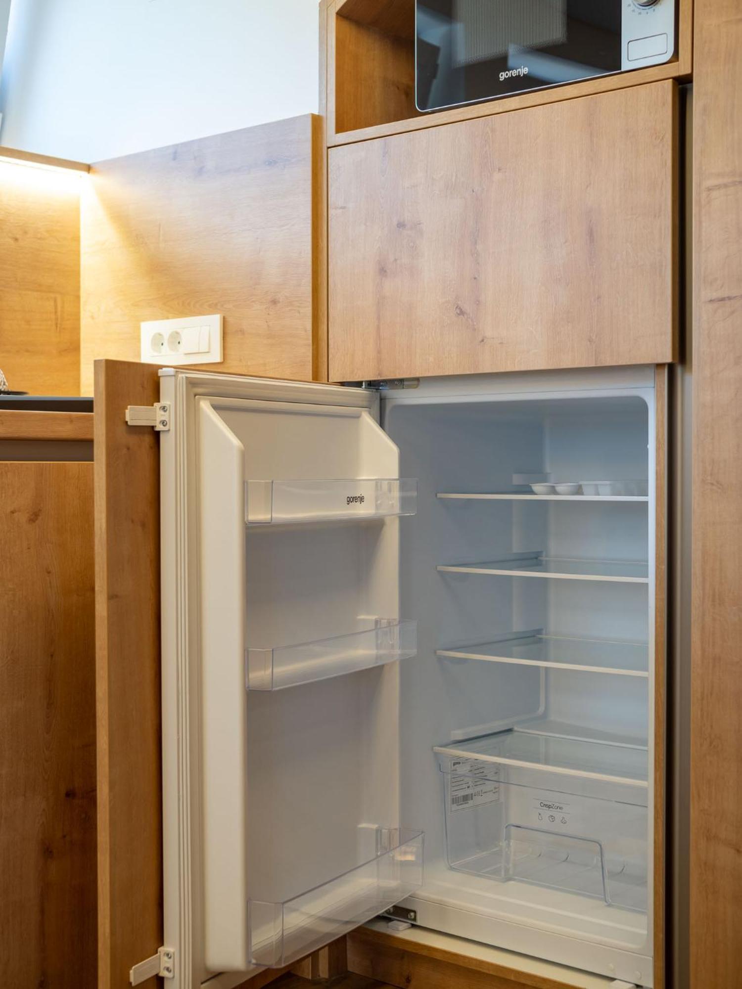 Apartments Triglav Mojstrana Εξωτερικό φωτογραφία