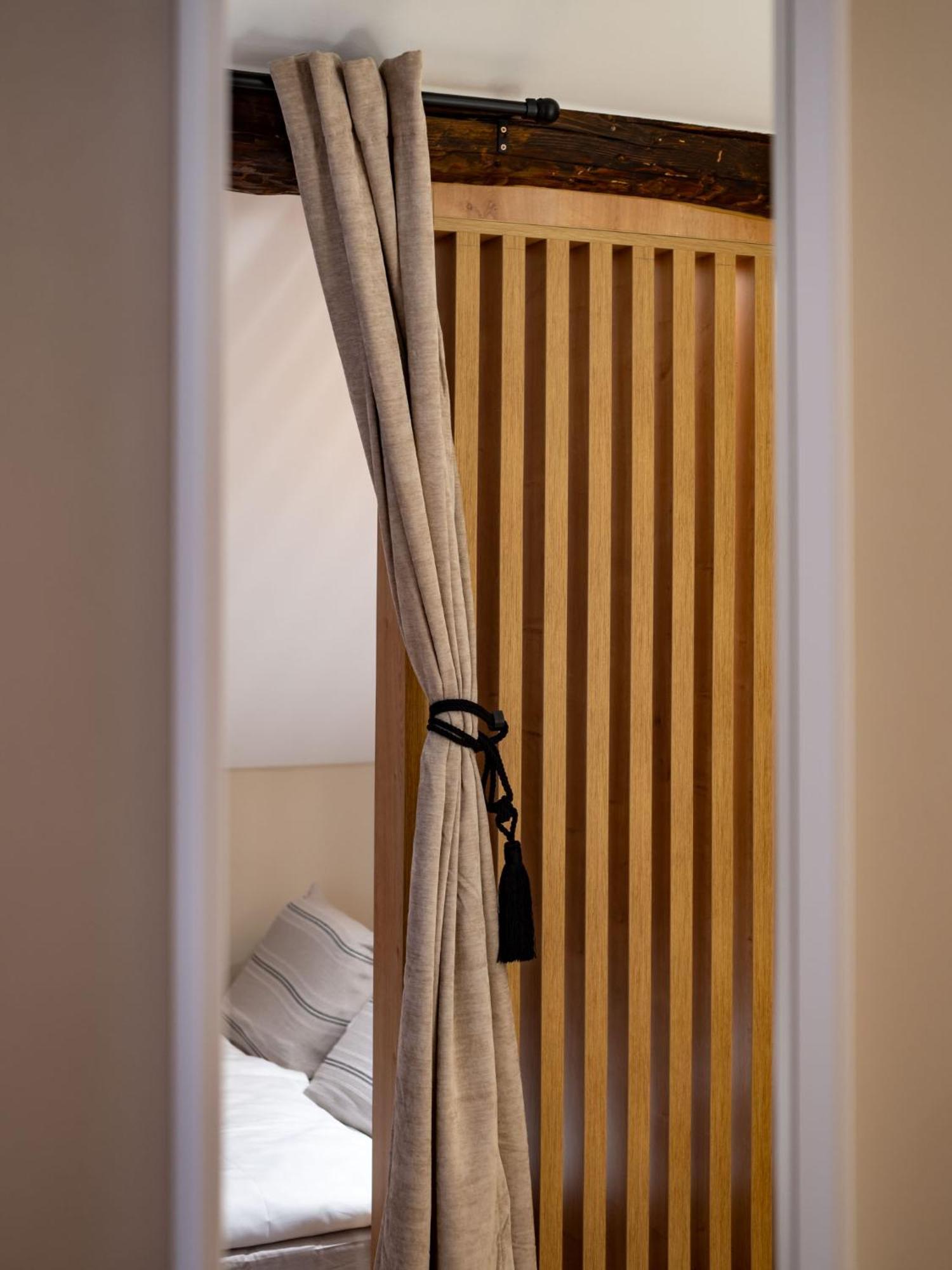 Apartments Triglav Mojstrana Εξωτερικό φωτογραφία