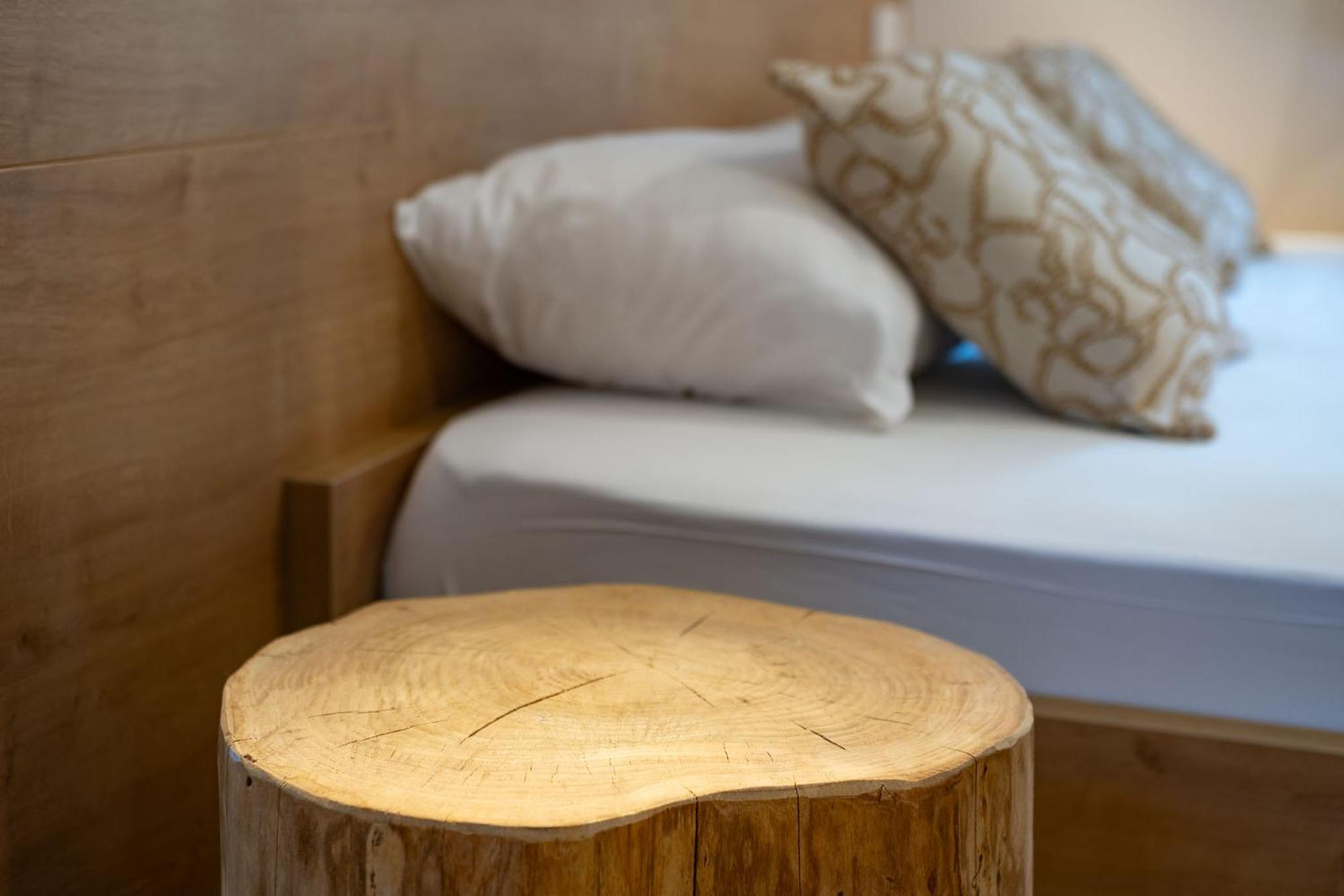 Apartments Triglav Mojstrana Εξωτερικό φωτογραφία