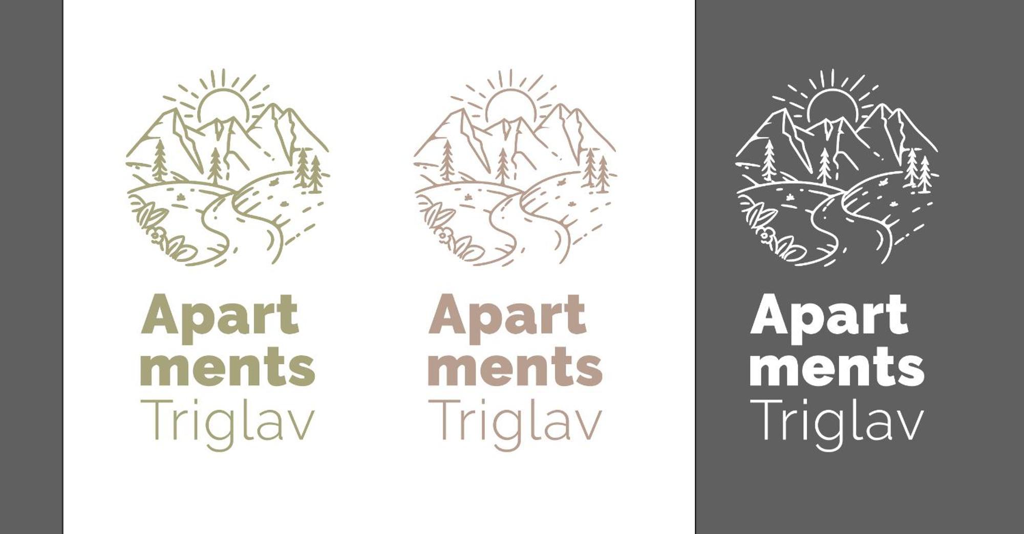 Apartments Triglav Mojstrana Εξωτερικό φωτογραφία